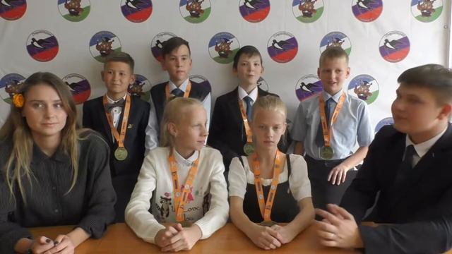 1 сентября 2019 года смотреть онлайн