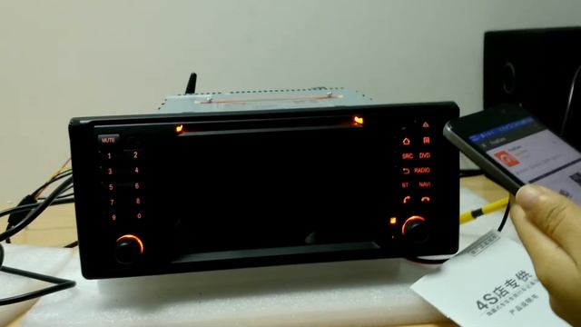 Hidden Special DVR Camera work with Smartphone смотреть онлайн