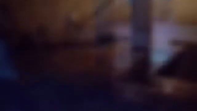 экспресс замена масла смотреть онлайн