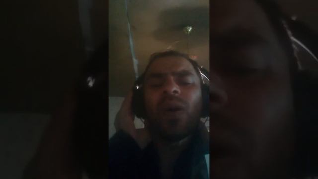 Паше ягори смотреть онлайн