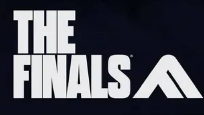 Стрим | The Finals | Шутер ёпта смотреть онлайн