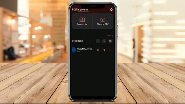 3 Aplikasi Merubah Dokumen PDF ke WORD Terbaik Android смотреть онлайн