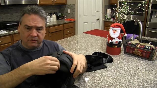 TurboSke Ski Helmet Review смотреть онлайн