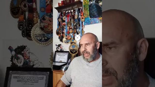 Финансовая грамотность