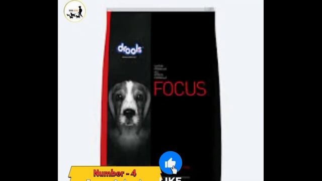 FOOD||BEST DOG FOOD FOR OUR DOG 🐕||#dogfood смотреть онлайн