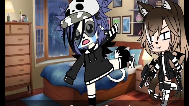 Отпуск 1-2 недели смотреть онлайн