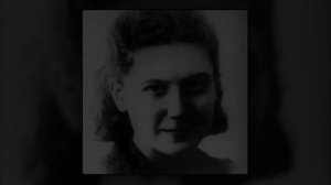 Светлана Аллилуева."Кремлёвская принцесса"