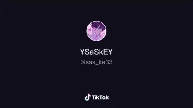Топ 1 | норкамание из тик тока смотреть онлайн