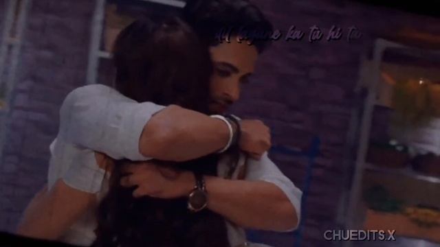 thapki and purab~humsafar vm~ #tharab #aakashahuja #jigyasasingh #hindiserial смотреть онлайн