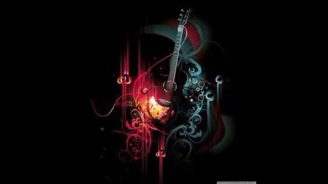 Nonstop 2 Palaganas Orchestra смотреть онлайн