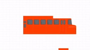 Labo Brick Car 2 - Car game for Kids, Build & Race Your Own Cars, Tracks