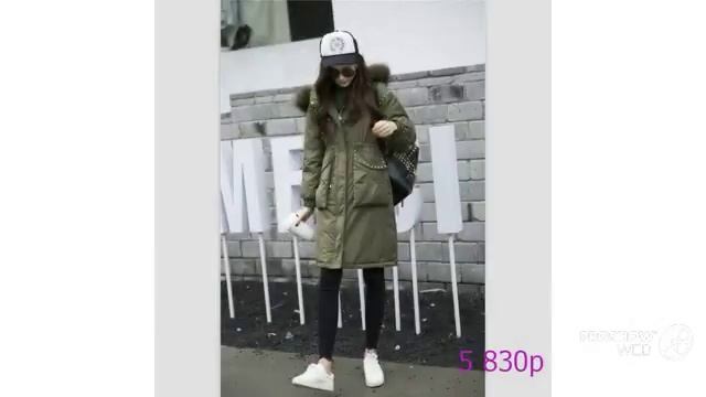 aliexpress дешовые товары из китая смотреть онлайн