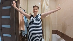 Добро ВСЕГДА ПОБЕЖДАЕТ зло! Недоброжелатели ОБЛОМАЛИСЬ! Торжествую и Болталка Влог