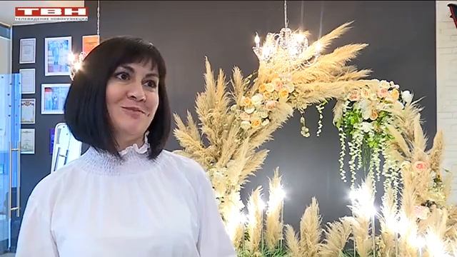 «Добрая фотография» для особых детей смотреть онлайн