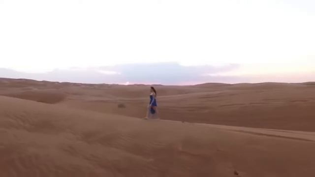 Hot Erotic Girl Stylish Cover Up