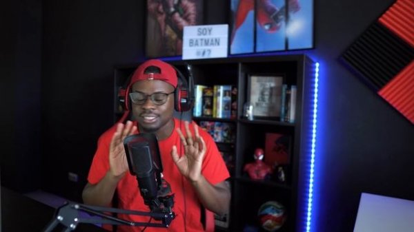 HABITOS con MADEINCANARIAS "200.000 LIKES Y HACEMOS UN INTERCAMBIO DE PAREJAS"