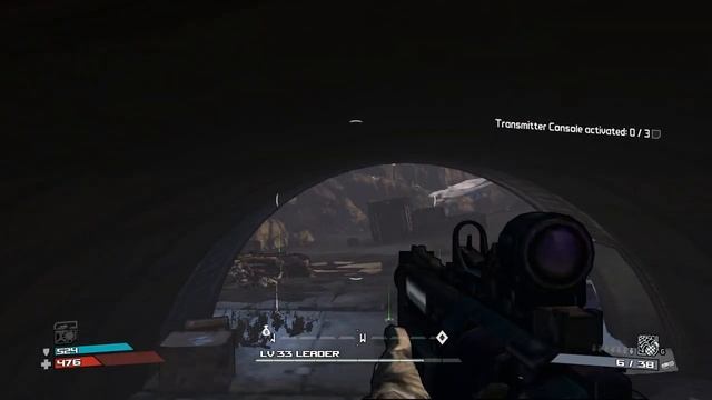 мужские стоны под красивую музыку смотреть онлайн