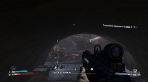 мужские стоны под красивую музыку