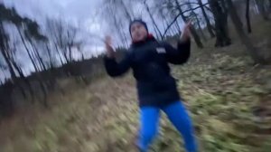 BIG BABU TAPE feat KIZARU - MILLION ( премьера клипа , 2021 )
