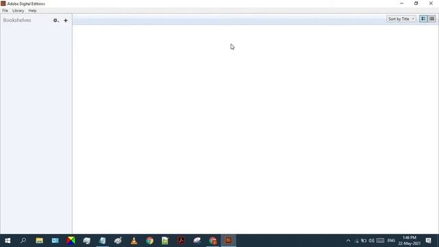 How to download and decrypt Borrowed Books from Archive org Available for 1 Hour and 14 Days смотреть онлайн
