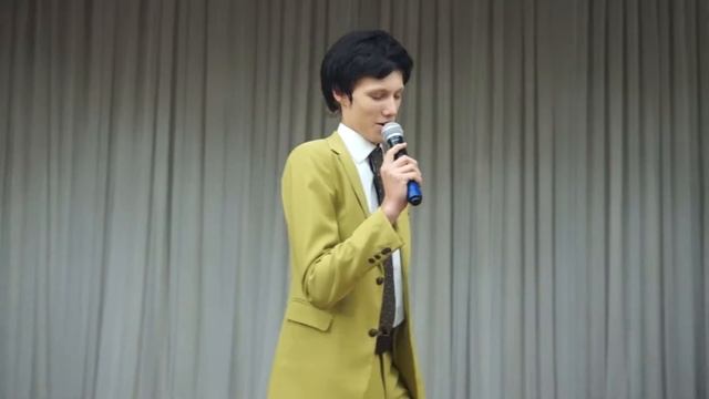 НЕвзрослые отчетный концерт смотреть онлайн