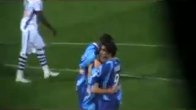 HAC Rennes coupe de la Ligue смотреть онлайн