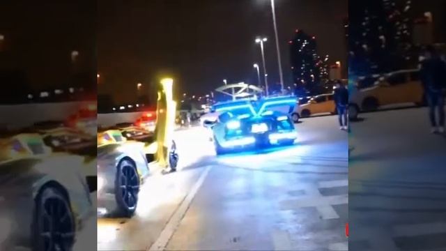 😤😱Bugatti.2021.🚘😍 смотреть онлайн