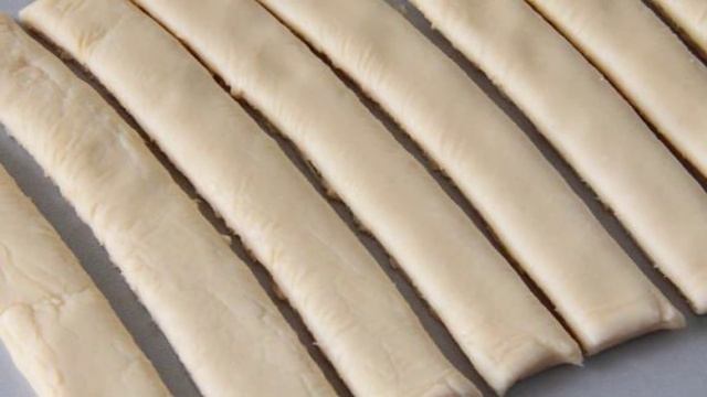 Рецепты от шеф-повара