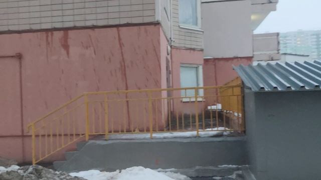 Аренда помещения свободного назначения площадью 160 кв. м на Новорязанском шоссе в Люберцах смотреть онлайн