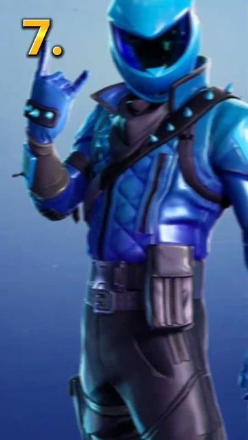 топ 10 самых редких скинов в фортнайт (2021)|top 10 Rarest Skins In Fortnite(2021)