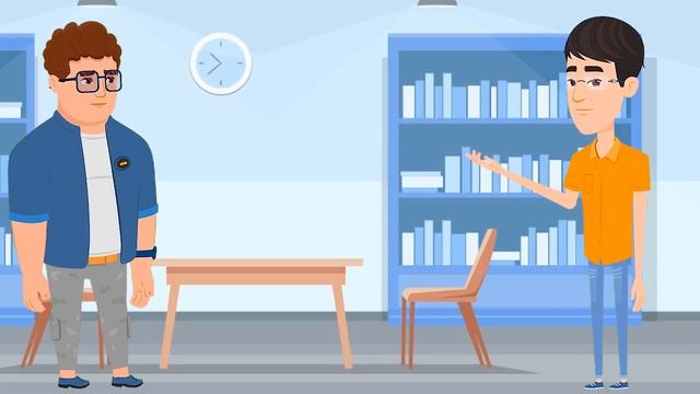 Daily French Conversation (Intimidation) Apprendre à Parler Français - LEARN FRENCH смотреть онлайн