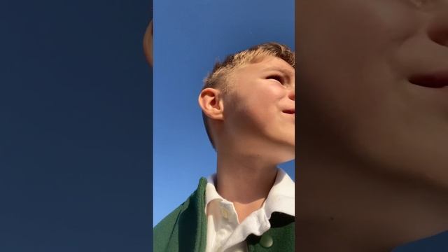 Парк песочных фигур