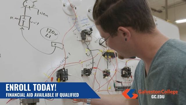 Real Success: Heating, Ventilation, Air Conditioning and Refrigeration Technology смотреть онлайн