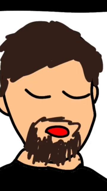 Мистер бист 250 тысяч тонн тротила 2D мем @MrBeast #shorts смотреть онлайн