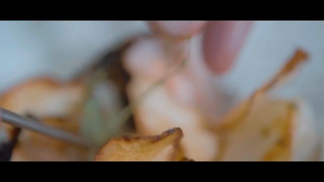 ALASKA - Giacomo Lombardi