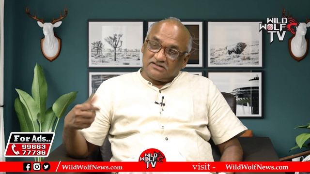 YCP BIG SKETCH ON KADAPA :Intelligence Sensational Report To AP Police | AP Election2024 Results смотреть онлайн