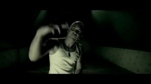 Еминем Зе Вей Ай Эм