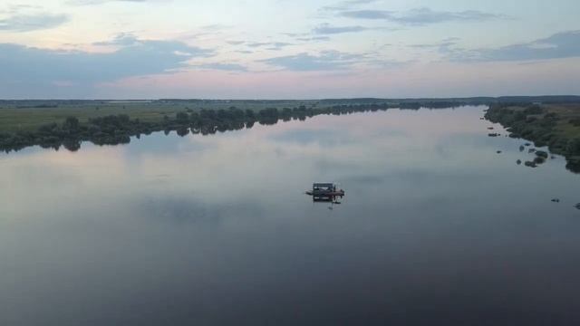 Плотилия смотреть онлайн