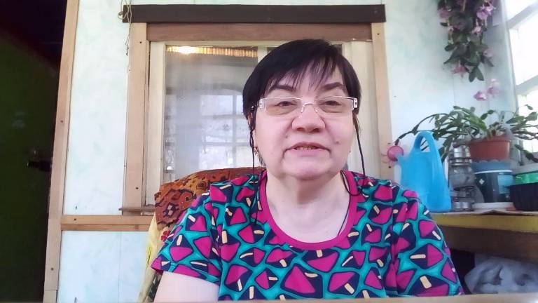 Жизнь в деревне. Хроника дня. Выпуск от 18.04.2025 смотреть онлайн