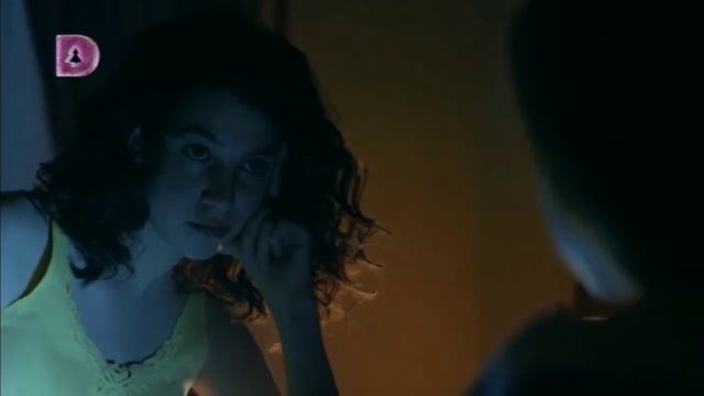 Новогодний логотип Домашний (12.12.2020 - 02.2021)