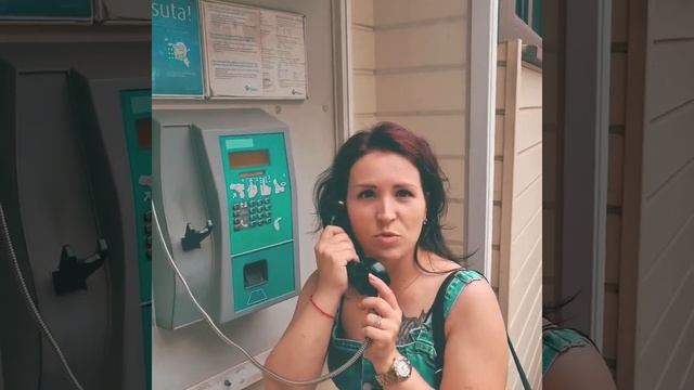 Я дозвонилась до Галочки!😅😆 #иванвасильевичменяетпрофессию #кино #теги смотреть онлайн