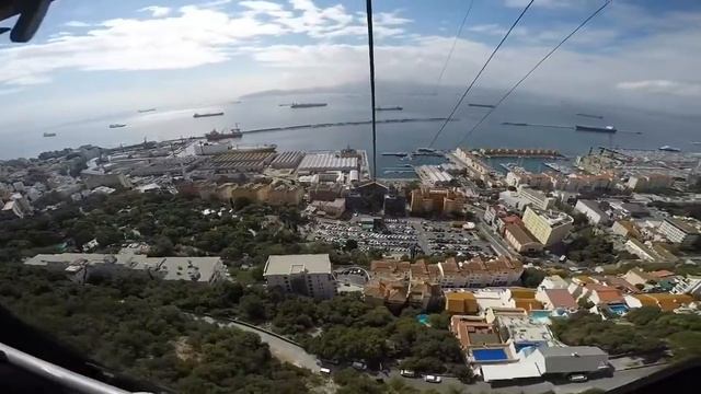 Tarifa- kitesurf- gopro смотреть онлайн