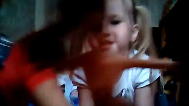 Одежда кукол из plai don _ни чего невышл смотреть онлайн