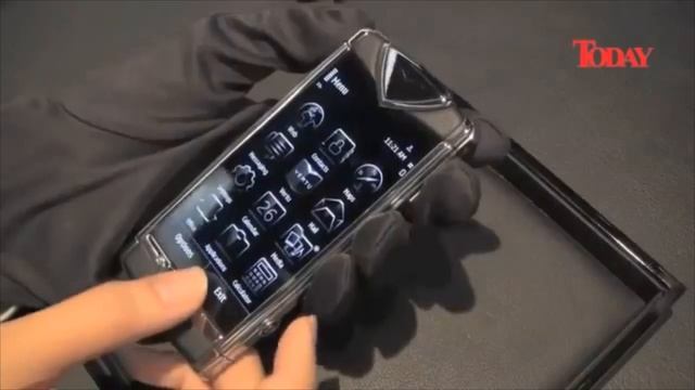 Droider Show #19. Уголок Дурова смотреть онлайн