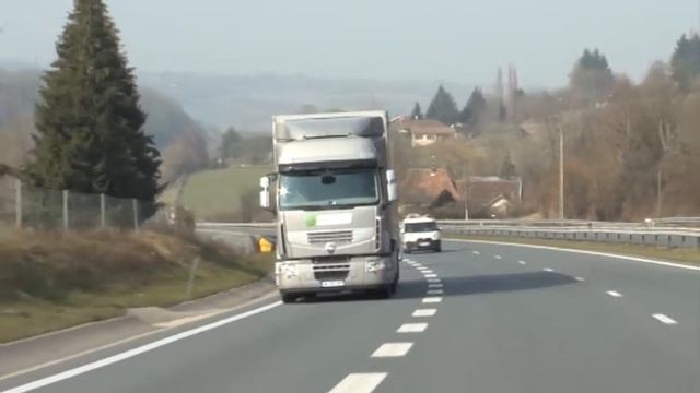 Pack Optiroll PL смотреть онлайн