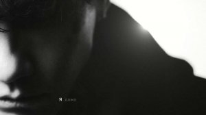 Три дня дождя – Для твоих грустных глаз (Висхолдинг, Album 2025)