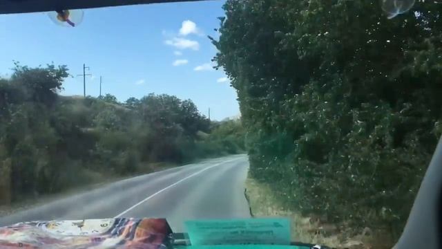 судак и черно моречко смотреть онлайн