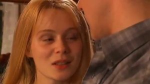 очень красиво  ТАРИФ НА ЛЮБОВЬ