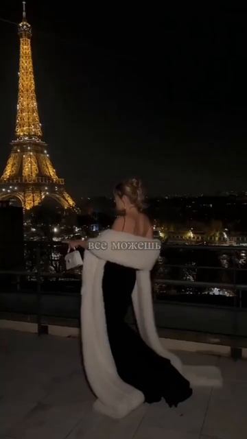 #Shami #тытеперьсамавсёможешь смотреть онлайн