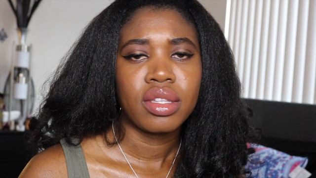 MACA QUESTION OF THE DAY: HOW LONG DOES IT TAKE TO SEE/FEEL RESULTS FROM MACA? | THE GAINS (SERIES) смотреть онлайн